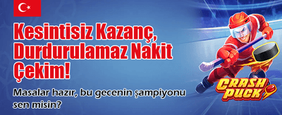 Hemen Kaydol, Bonusları Yakala banner