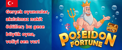 Popüler Slotlarda Bedava Spin promotion