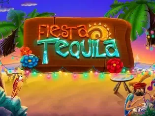 Tequila Fiesta icon