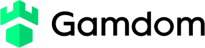 gamdomgiris.net Logo